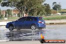 Eastern Creek Raceway Skid Pan - SkidPan-20090523_717